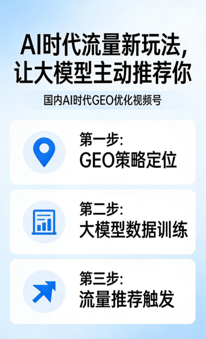 文章插图