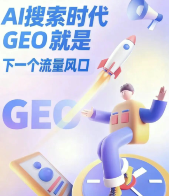 文章插图
