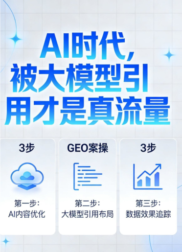 文章插图